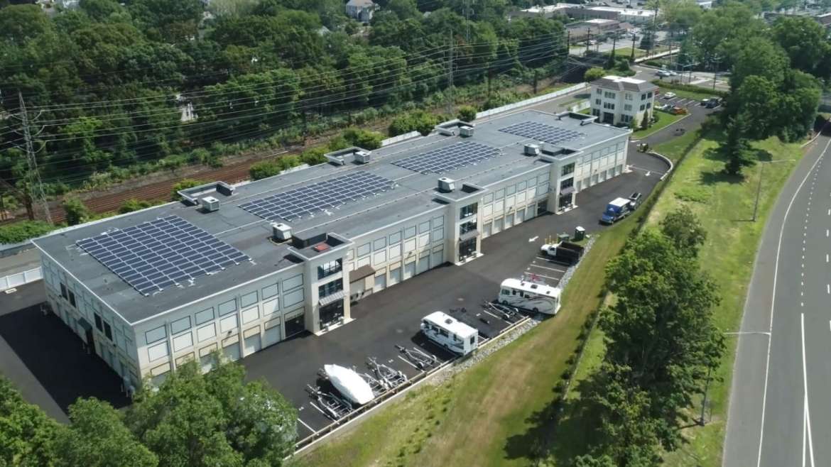 What’s the Price for a Storage Unit? Real Rates and What You Get at Hollow Tree Storage