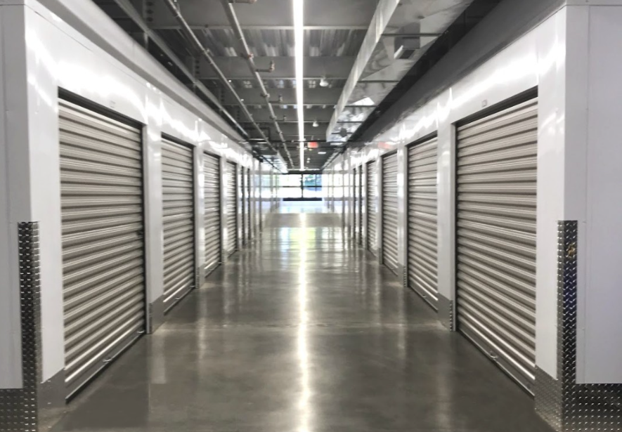 Why Climate-Controlled Self-Storage is a Must for Protecting Your Valuables